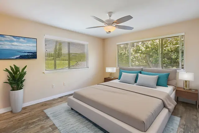 Listing Image for 10 Polohina Ln 2-3 18 of 31