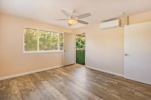 Listing Image for 10 Polohina Ln 2-3 22 of 31