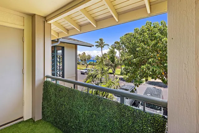 Listing Image for 10 Polohina Ln 2-3 29 of 31