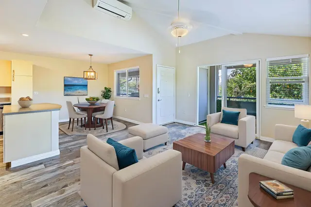 Listing Image for 10 Polohina Ln 2-3 3 of 31
