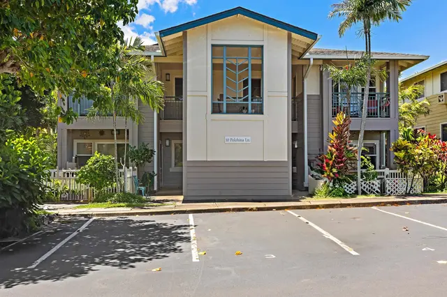 Listing Image for 10 Polohina Ln 2-3 31 of 31