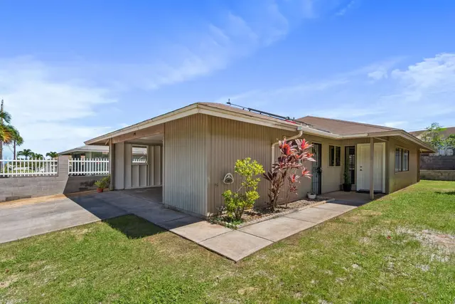 Listing Image for 951 Kuhio Pl 1 of 34