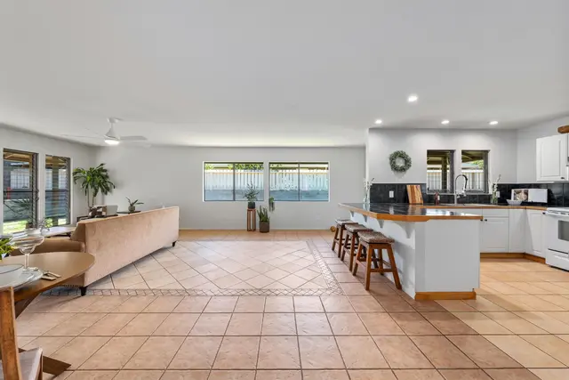 Listing Image for 951 Kuhio Pl 10 of 34
