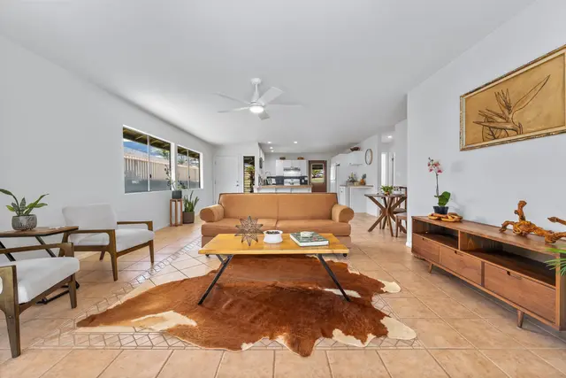 Listing Image for 951 Kuhio Pl 11 of 34