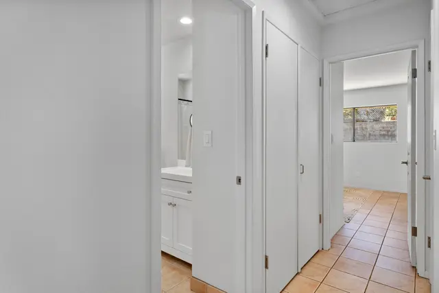 Listing Image for 951 Kuhio Pl 12 of 34