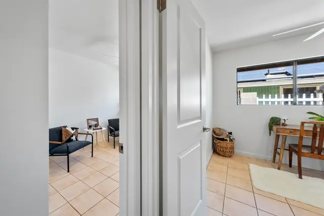 Listing Image for 951 Kuhio Pl 13 of 34