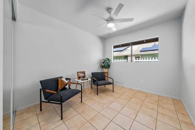 Listing Image for 951 Kuhio Pl 14 of 34