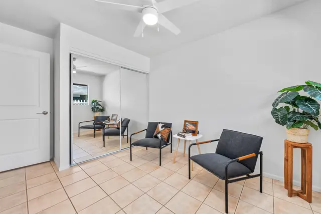Listing Image for 951 Kuhio Pl 15 of 34