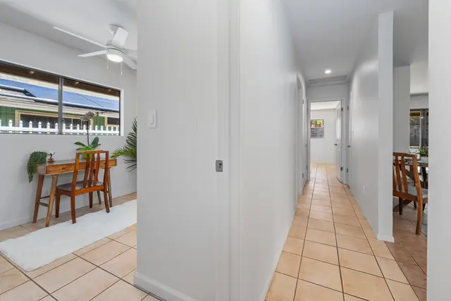 Listing Image for 951 Kuhio Pl 16 of 34