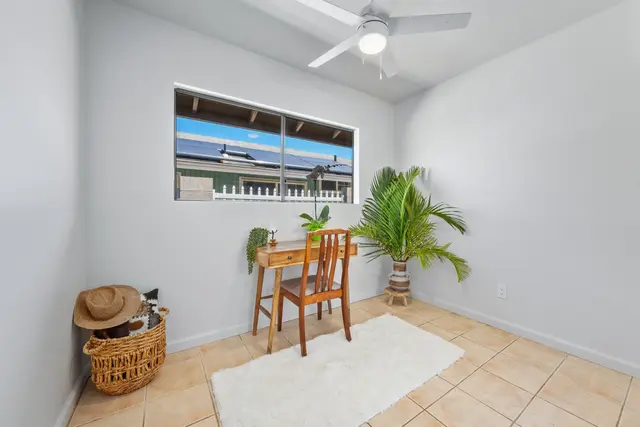 Listing Image for 951 Kuhio Pl 18 of 34