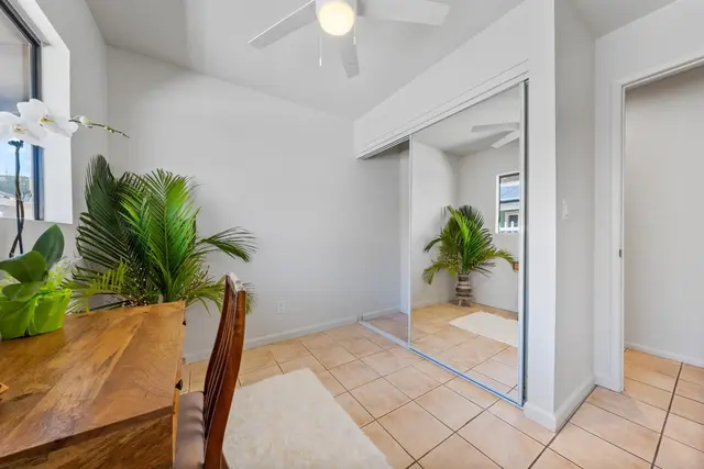 Listing Image for 951 Kuhio Pl 19 of 34