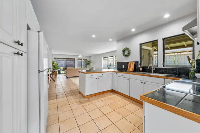 Listing Image for 951 Kuhio Pl 2 of 34