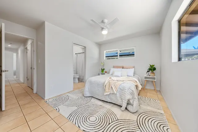 Listing Image for 951 Kuhio Pl 20 of 34