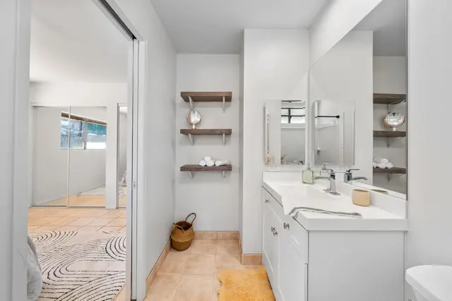 Listing Image for 951 Kuhio Pl 22 of 34