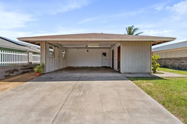 Listing Image for 951 Kuhio Pl 23 of 34
