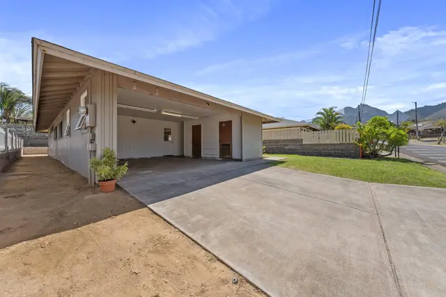 Listing Image for 951 Kuhio Pl 24 of 34