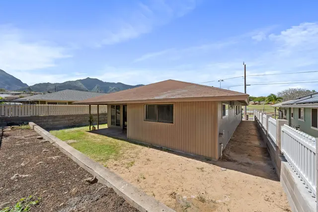 Listing Image for 951 Kuhio Pl 25 of 34