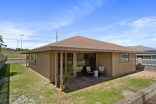 Listing Image for 951 Kuhio Pl 26 of 34