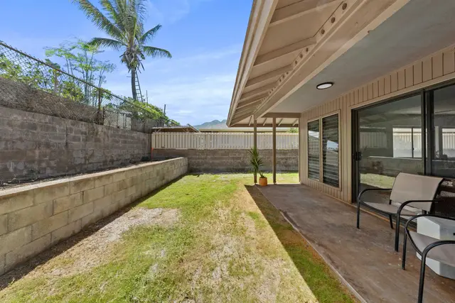 Listing Image for 951 Kuhio Pl 27 of 34