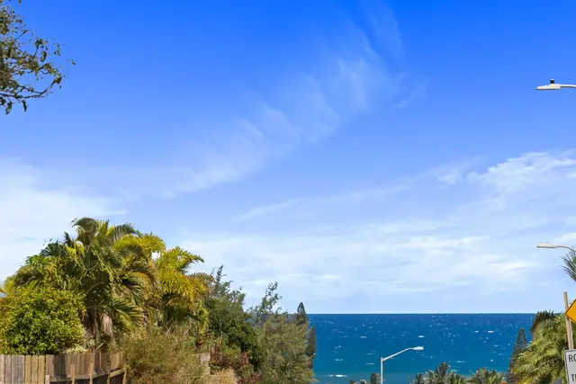 Listing Image for 951 Kuhio Pl 28 of 34