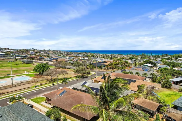 Listing Image for 951 Kuhio Pl 29 of 34