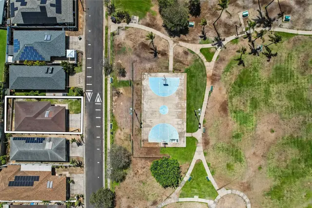 Listing Image for 951 Kuhio Pl 30 of 34