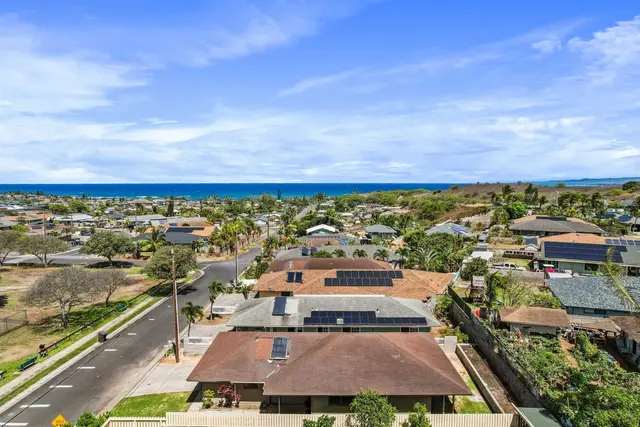 Listing Image for 951 Kuhio Pl 31 of 34