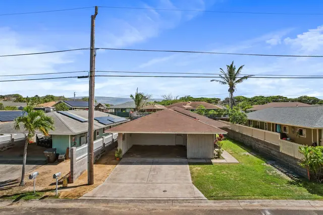 Listing Image for 951 Kuhio Pl 32 of 34