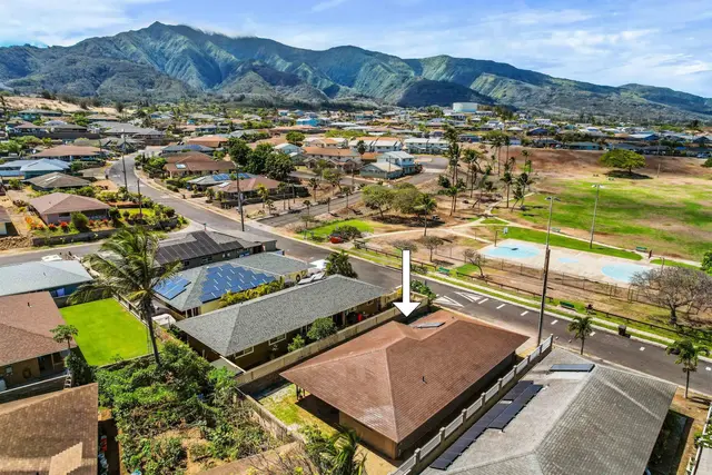 Listing Image for 951 Kuhio Pl 33 of 34