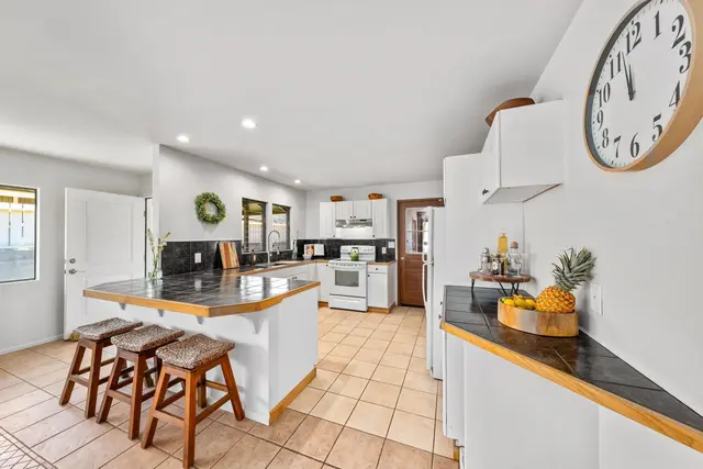 Listing Image for 951 Kuhio Pl 4 of 34