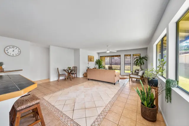 Listing Image for 951 Kuhio Pl 7 of 34