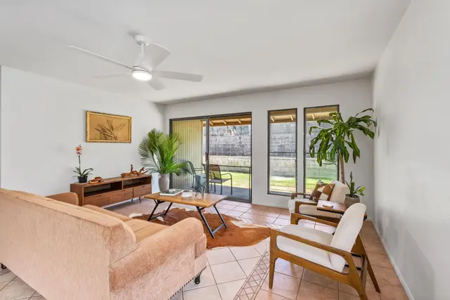 Listing Image for 951 Kuhio Pl 8 of 34