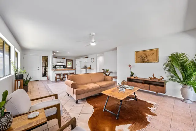 Listing Image for 951 Kuhio Pl 9 of 34