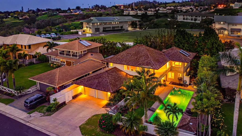 28 Ohia Lehua Pl, Pukalani