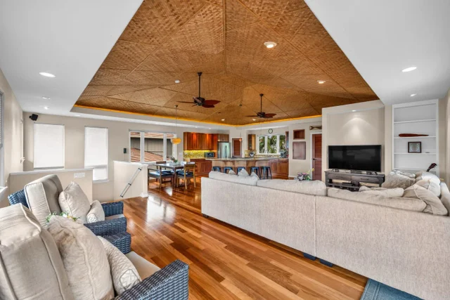 Listing Image for 28 Ohia Lehua Pl 10 of 34