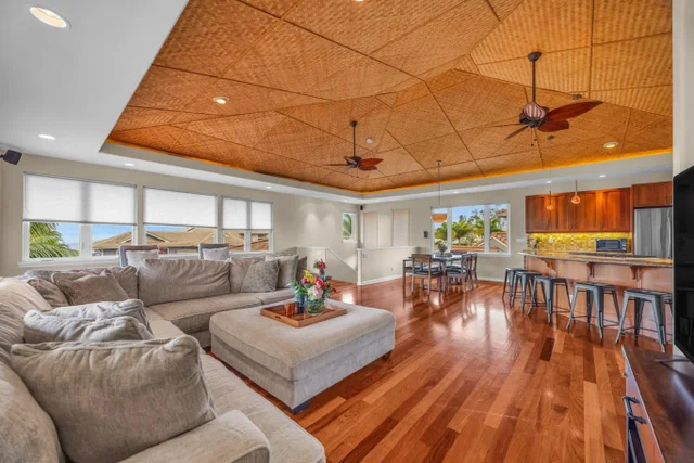 Listing Image for 28 Ohia Lehua Pl 11 of 34