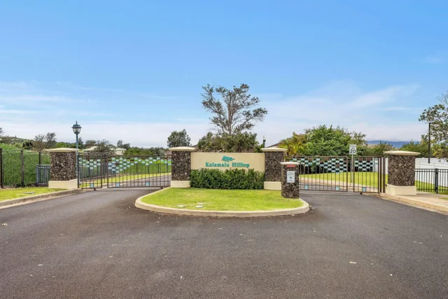 Listing Image for 28 Ohia Lehua Pl 12 of 34