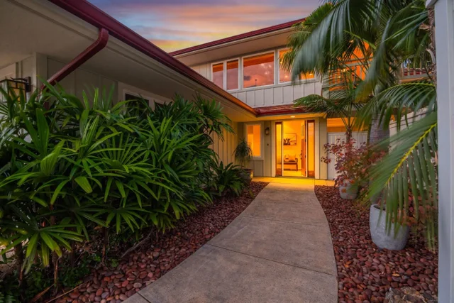 Listing Image for 28 Ohia Lehua Pl 13 of 34