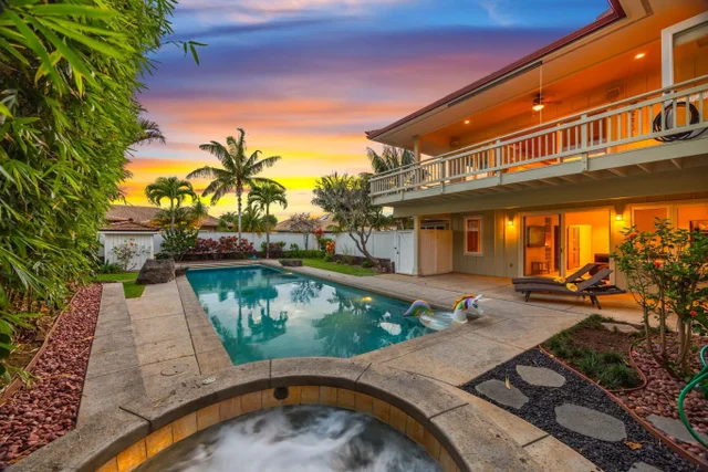 Listing Image for 28 Ohia Lehua Pl 14 of 34