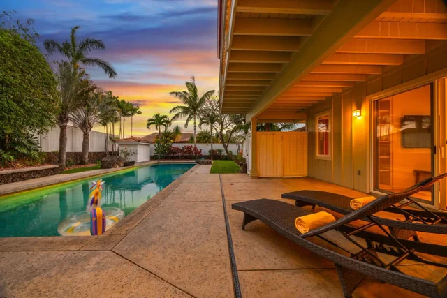 Listing Image for 28 Ohia Lehua Pl 15 of 34