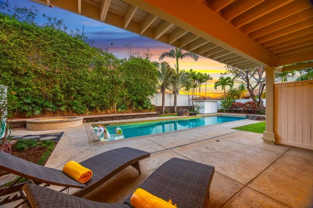 Listing Image for 28 Ohia Lehua Pl 16 of 34