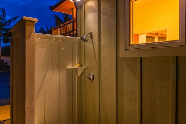 Listing Image for 28 Ohia Lehua Pl 17 of 34