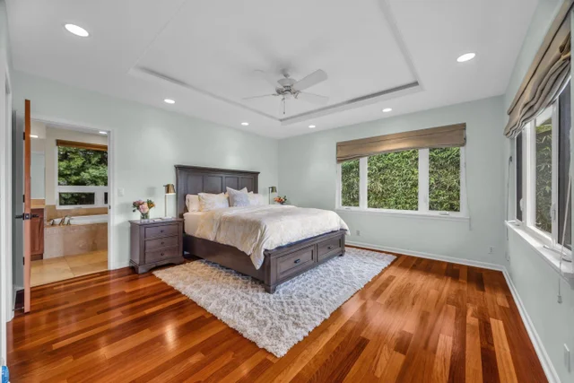 Listing Image for 28 Ohia Lehua Pl 18 of 34