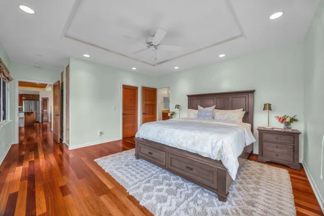 Listing Image for 28 Ohia Lehua Pl 19 of 34