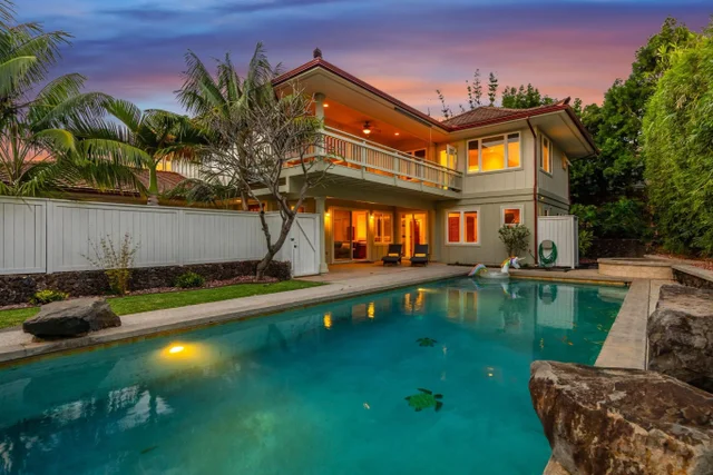 Listing Image for 28 Ohia Lehua Pl 2 of 34