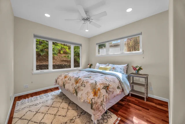 Listing Image for 28 Ohia Lehua Pl 21 of 34