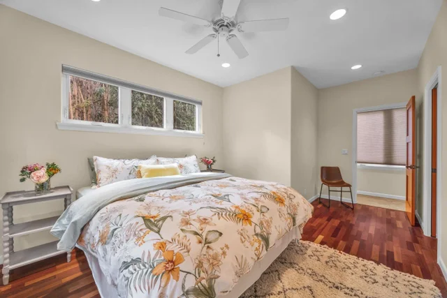 Listing Image for 28 Ohia Lehua Pl 22 of 34