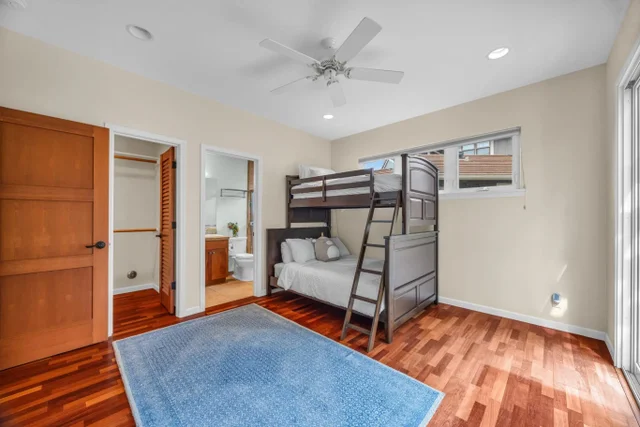 Listing Image for 28 Ohia Lehua Pl 25 of 34