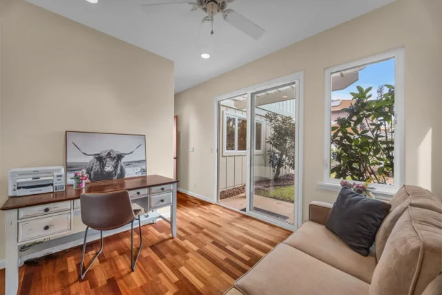 Listing Image for 28 Ohia Lehua Pl 26 of 34