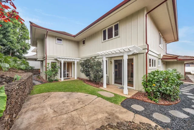 Listing Image for 28 Ohia Lehua Pl 27 of 34